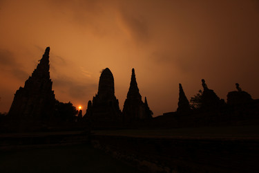 Similar image 13201509