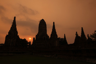 Similar image 13201531