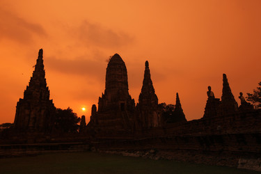 Similar image 13232019