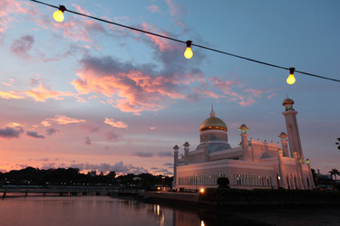 Similar image 13232051