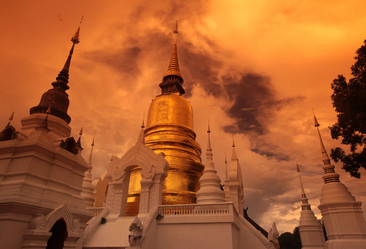 Similar image 13201511