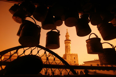 Similar image 13201512