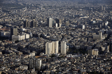 Similar image 13201536