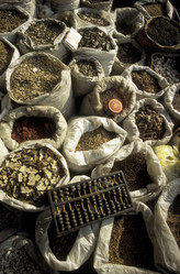 Similar image 13201547