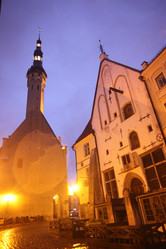 Similar image 13201514