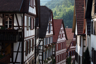 Similar image 13201549