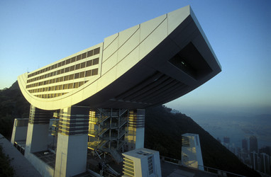 Similar image 13201543