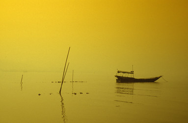 Similar image 13201544