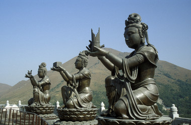 Similar image 13232055