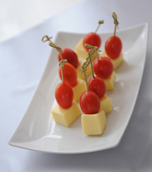 Similar image 13212341