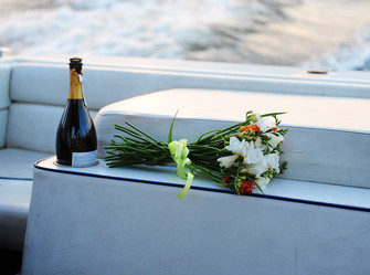 Similar image 13212298