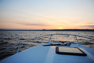 Similar image 13212299