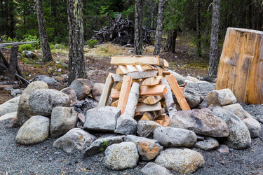 Similar image 13207422