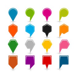 Similar image 13209417