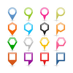 Similar image 13209448