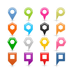 Similar image 13209452