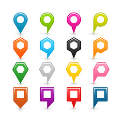 Similar image 13209454