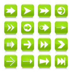 Similar image 13209456