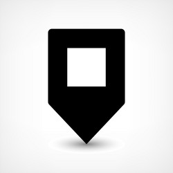 Similar image 13209458