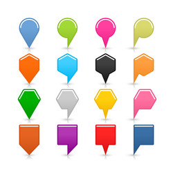 Similar image 13208539