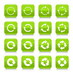 Similar image 13208541