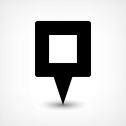 Similar image 13208543