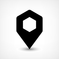 Similar image 13208545