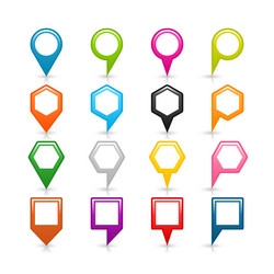 Similar image 13208546