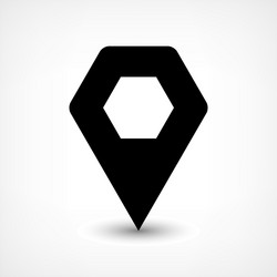 Similar image 13209473