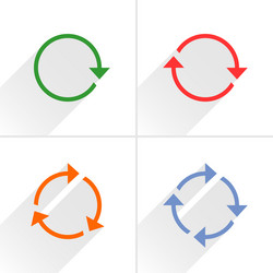 Similar image 13209482