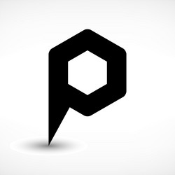 Similar image 13209483