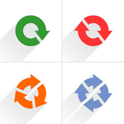 Similar image 13209486