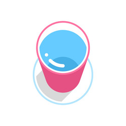 Similar image 13209523