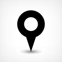 Similar image 13209526