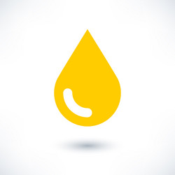 Similar image 13209533