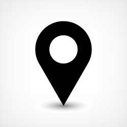 Similar image 13209535