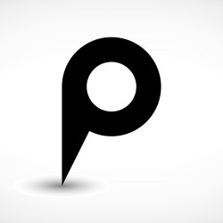 Similar image 13209537