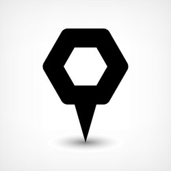 Similar image 13209539