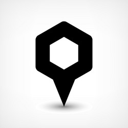 Similar image 13209541