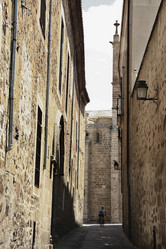 Similar image 13201466