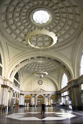 Similar image 13201487