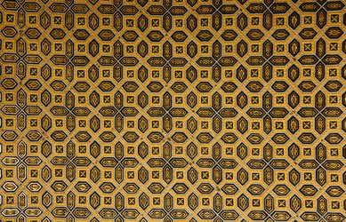 Similar image 13228207