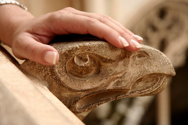 Similar image 13228225