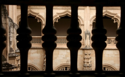 Similar image 13228226