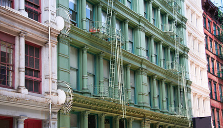 Similar image 13201520