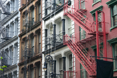 Similar image 13219240