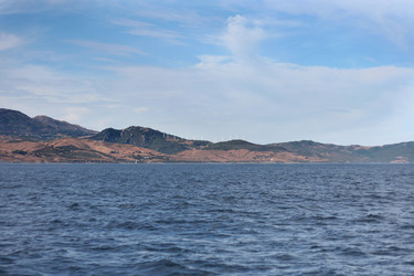 Similar image 13219241