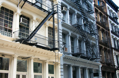 Similar image 13219258