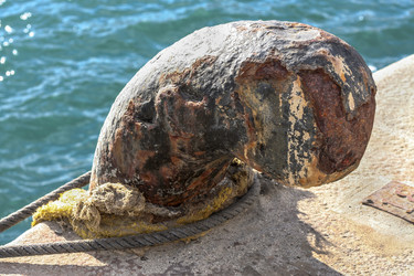 Similar image 13219260