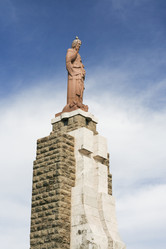 Similar image 13228211